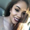 lizmm1412